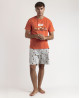 Pijama Star Wars 63483 ADMAS (Pri25)