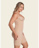 Body faja 018528 (Pi) Leonisa