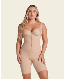 Body faja 018528 (Pi) Leonisa