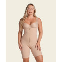 Body faja 018528 (Pi) Leonisa