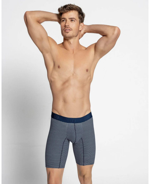 Boxer largo 033310 (A83) Leo