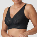 Sujetador Montara 0163386 (Ne) Prima Donna