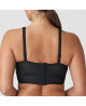 Sujetador Montara 0163386 (Ne) Prima Donna