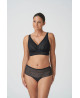 Sujetador Montara 0163386 (Ne) Prima Donna