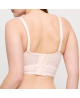 Sujetador Montara 0163386 (CPin) Prima Donna