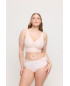 Sujetador Montara 0163386 (CPin) Prima Donna