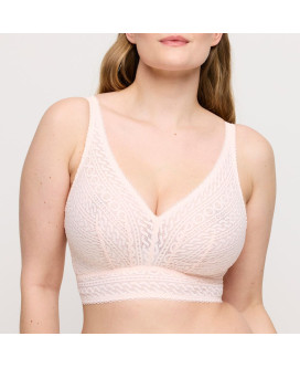 Sujetador Montara 0163386 (CPin) Prima Donna