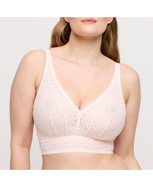 Sujetador Montara 0163386 (CPin) Prima Donna