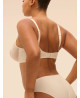 Sujetador Delice 12X319 (Beig) Simone Perele