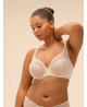 Sujetador Delice 12X319 (Beig) Simone Perele