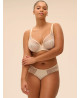 Sujetador Delice 12X319 (Beig) Simone Perele