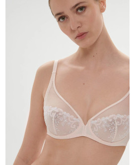 Sujetador Delice 12X319 Simone Perele
