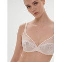 Sujetador Delice 12X319 (Maq) Simone Perele