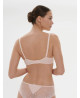 Sujetador Delice 12X319 Simone Perele