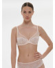 Sujetador Delice 12X319 Simone Perele