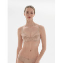 Sujetador Delice 12X319 (Nud) Simone Perele