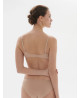 Sujetador Delice 12X319 (Nud) Simone Perele
