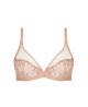 Sujetador Delice 12X319 (Nud) Simone Perele
