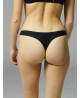 Tanga Andora 131707 (Ne) Simone Perele