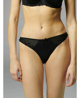 Tanga Andora 131707 (Ne) Simone Perele