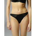 Tanga Andora 131707 (Ne) Simone Perele