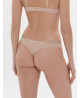 Tanga Andora 131707 (Pi) Simone Perele