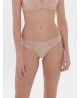Tanga Andora 131707 (Pi) Simone Perele