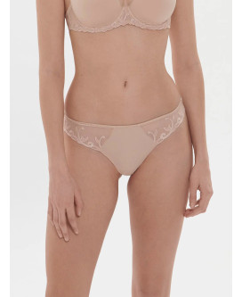 Tanga Andora 131707 (Pi) Simone Perele