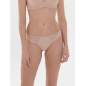 Tanga Andora 131707 (Pi) Simone Perele