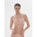 Sujetador Andora 131343 (Pi) Simone Perele