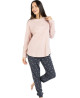 Pijama 25208 Olympus