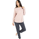 Pijama 25208 Olympus