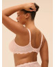 Sujetador Karma 12V320 (Ro) Simone Perele