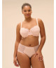 Sujetador Karma 12V320 (Ro) Simone Perele