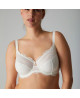 Sujetador Karma 12V320 (Mrf) Simone Perele