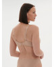 Sujetador Delice 12X320 (Pi) Simone Perele