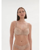Sujetador Delice 12X320 (Pi) Simone Perele