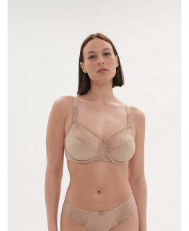 Sujetador Delice 12X320 (Pi) Simone Perele