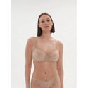 Sujetador Delice 12X320 (Nu) Simone Perele