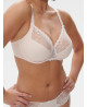 Sujetador Delice 12X320 (Ro) Simone Perele