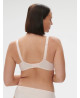Sujetador Delice 12X320 (Ro) Simone Perele