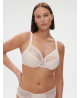 Sujetador Delice 12X320 (Ro) Simone Perele