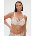Sujetador Delice 12X320 (Maq) Simone Perele