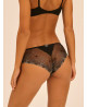 Culotte Delice 12X630 (Neg) Simone Perele