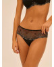 Culotte Delice 12X630 (Neg) Simone Perele