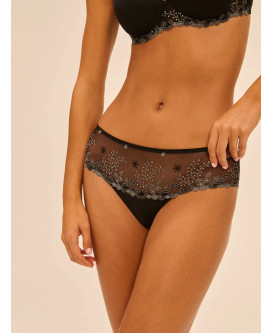 Culotte Delice 12X630 (Neg) Simone Perele