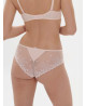 Culotte Delice 12X630 (Ros) Simone Perele