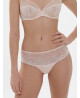 Culotte Delice 12X630 (Ros) Simone Perele