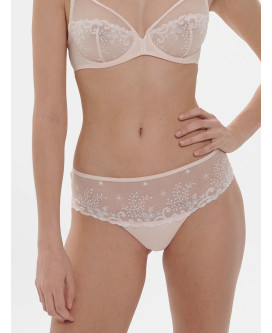 Culotte Delice 12X630 (Ros) Simone Perele