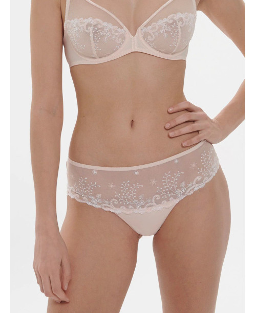 Culotte Delice 12X630 (Ros) Simone Perele